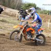 20150301_Lommel (26)